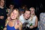 Thumbs/tn_Blacklight Ibiza Party 315.jpg